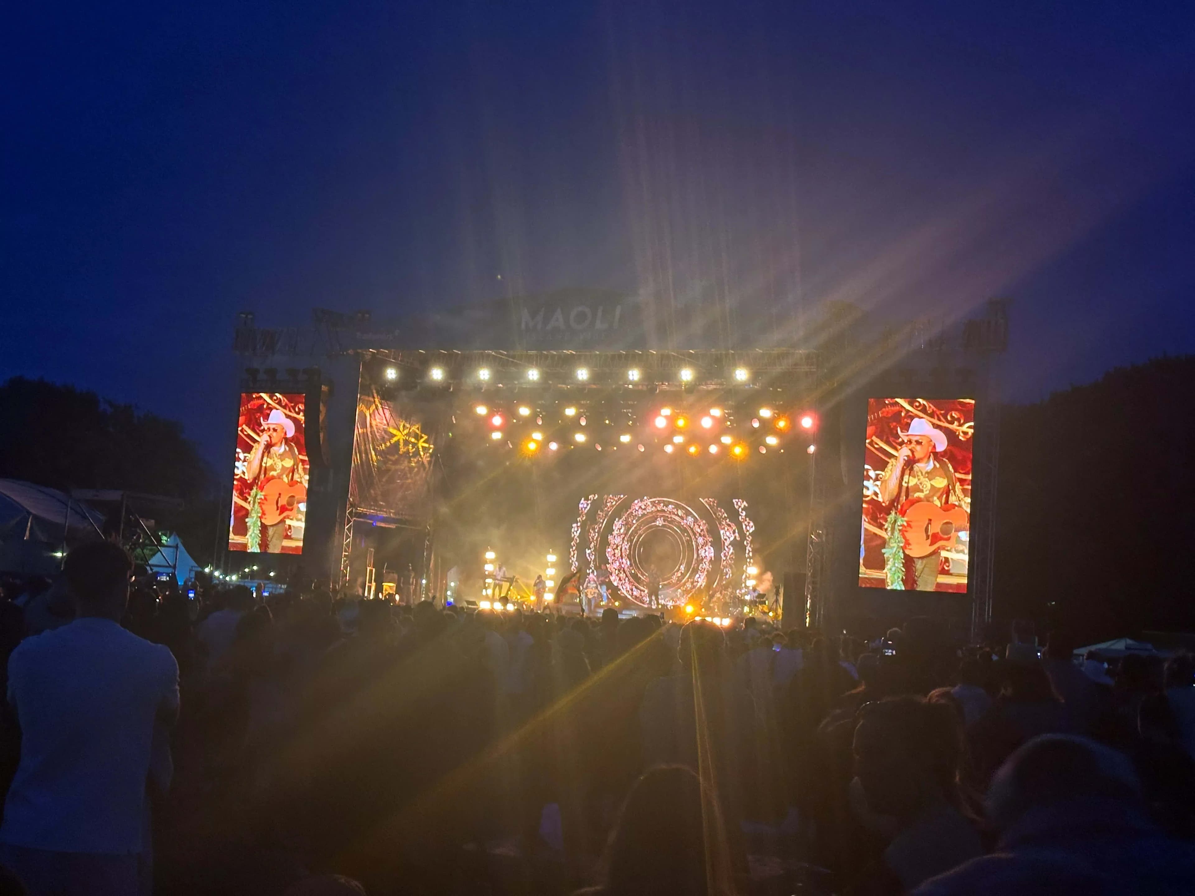 Gig Image