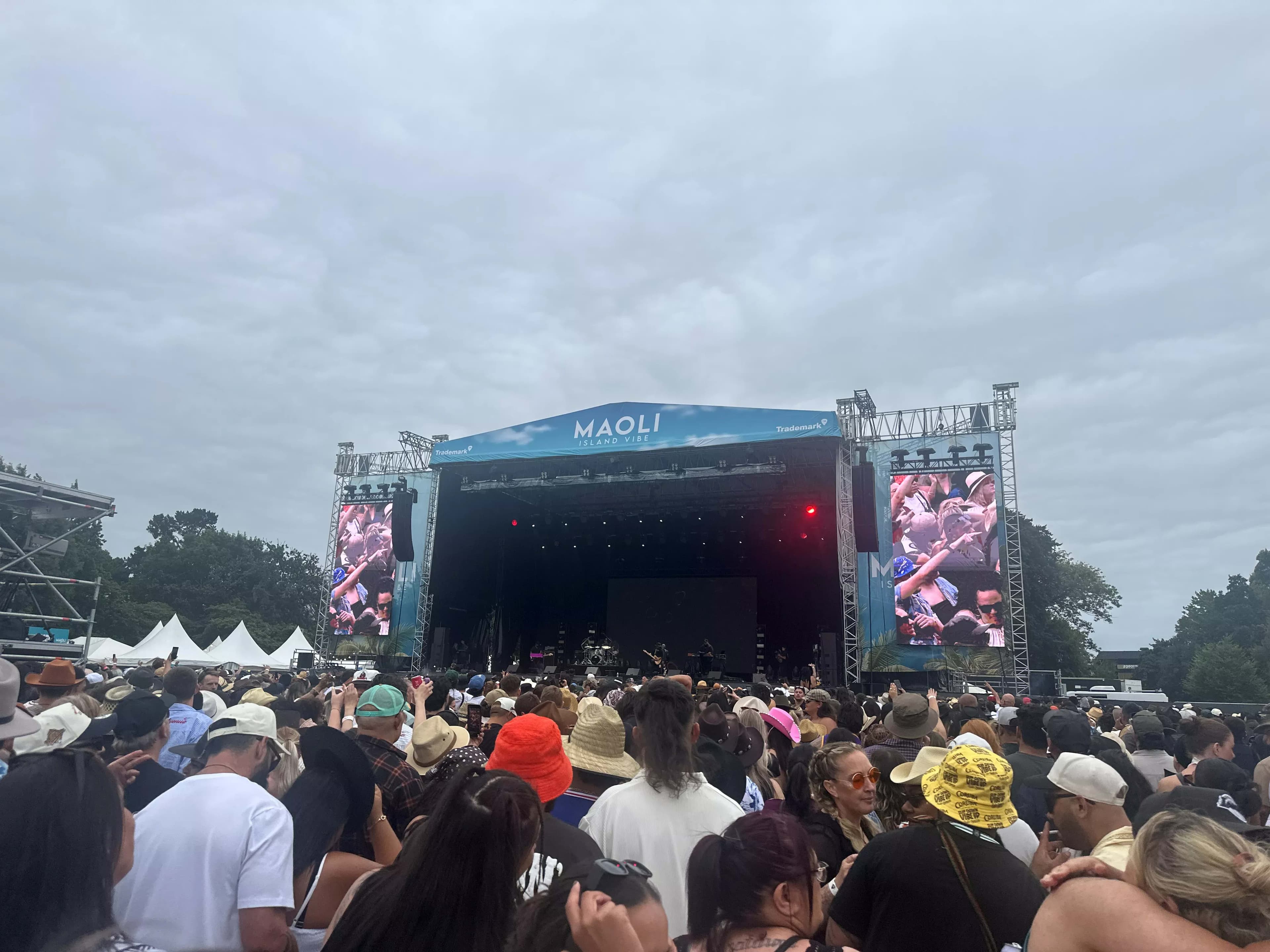 Gig Image