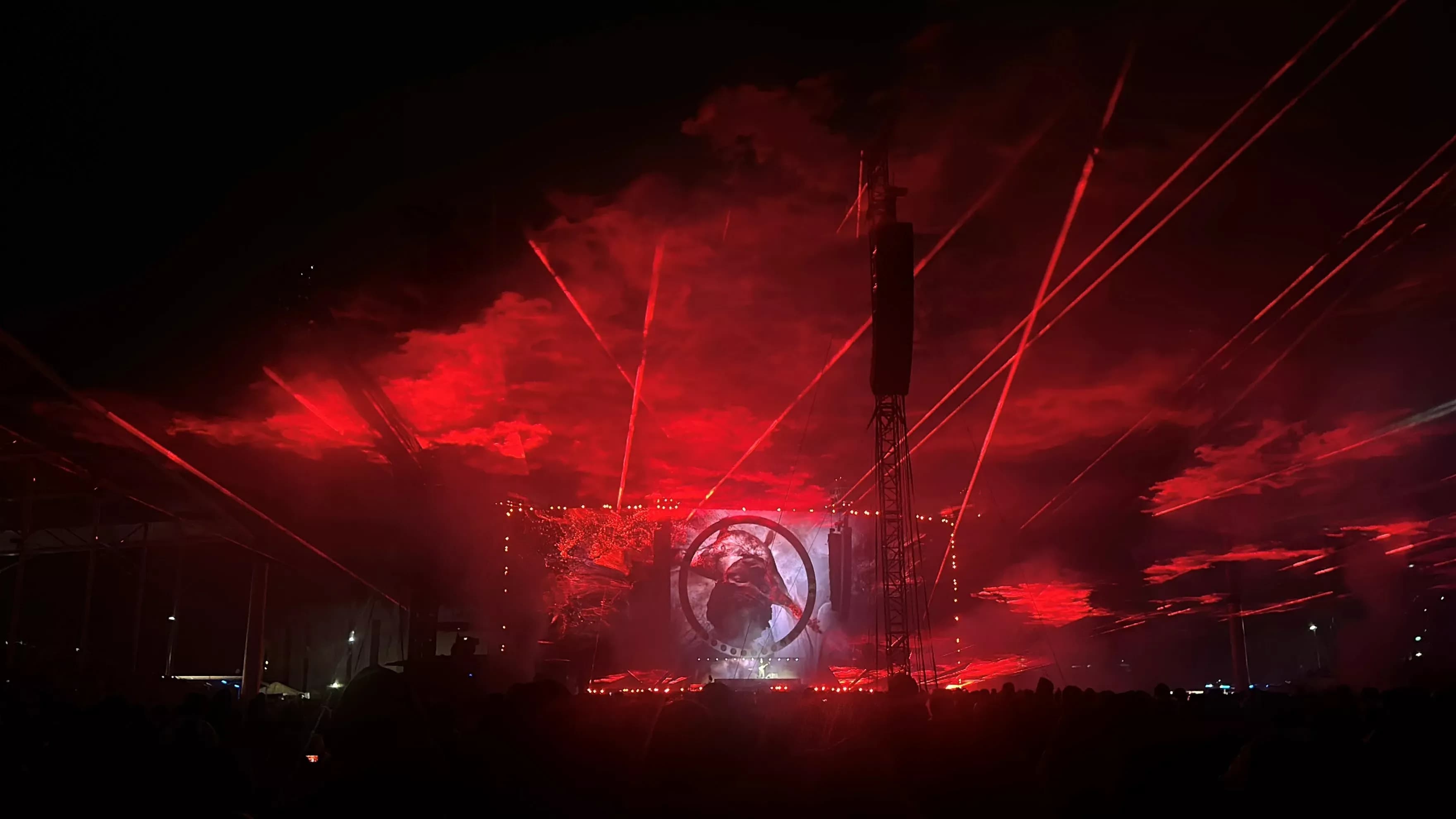 Image 15