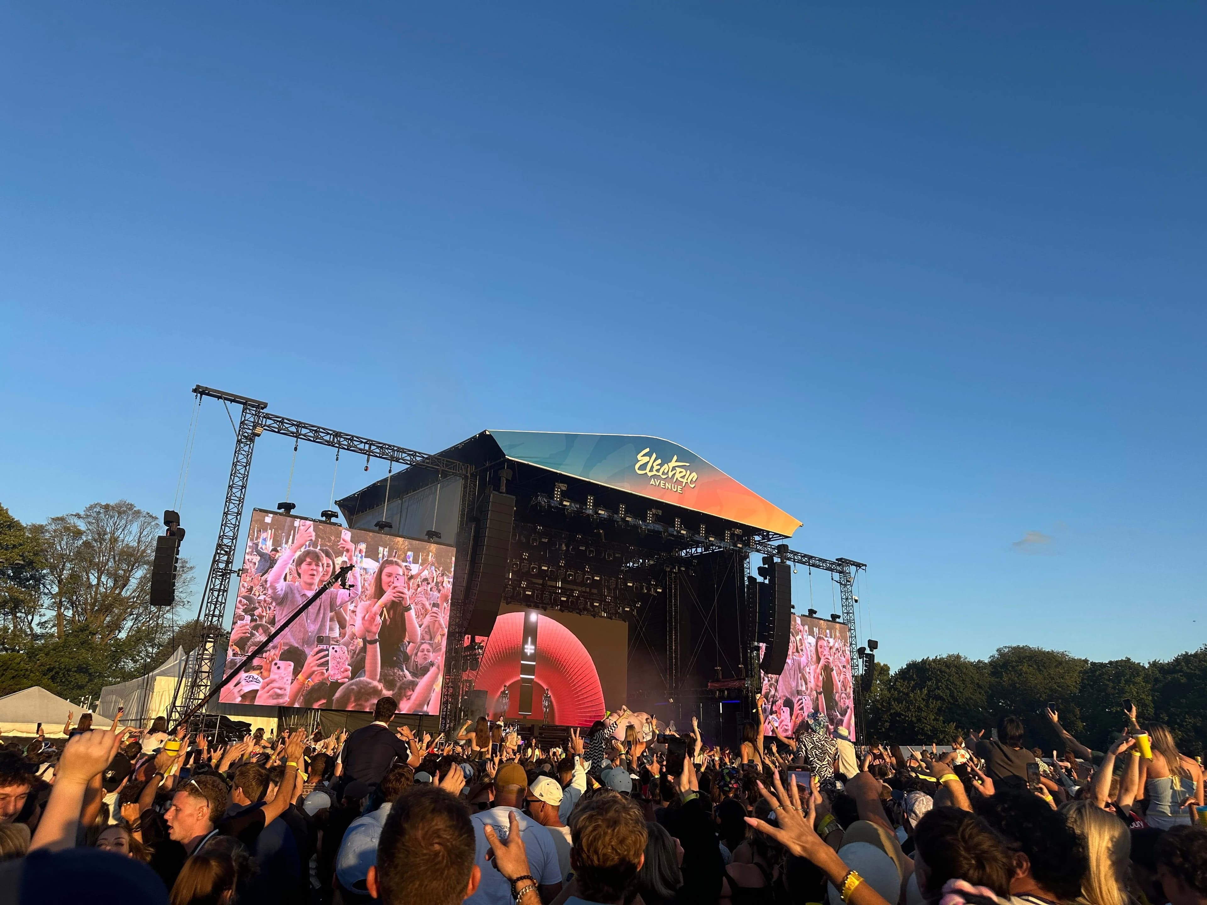 Gig Image
